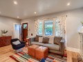 09-Living-Room