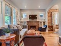 11-Living-Room-Feature