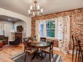 13-Dining-Room