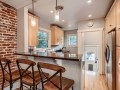 14-Kitchen
