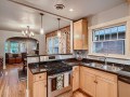 16-Kitchen