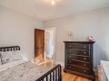 21-Primary-Bedroom