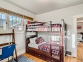 23-Bedroom