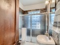 25-Bathroom