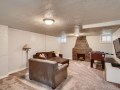 26-Lower-Level-Family-Room