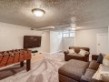 28-Lower-Level-Family-Room