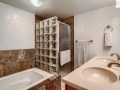 30-Lower-Level-Primary-Bathroom
