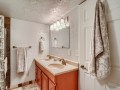 32-Lower-Level-Primary-Bathroom
