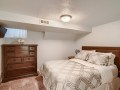 33-Lower-Level-Bedroom