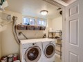 34-Lower-Level-Laundry-Room