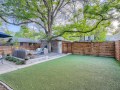 37-Back-Yard