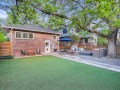 38-Back-Yard