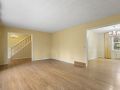 11-web-or-mls-6892-Leo-Rowen-930-S-Dayton-St-Denver-CO-80247_109-copy