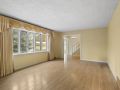 12-web-or-mls-6892-Leo-Rowen-930-S-Dayton-St-Denver-CO-80247_110-copy
