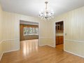 13-web-or-mls-6892-Leo-Rowen-930-S-Dayton-St-Denver-CO-80247_111