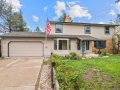 2-web-or-mls-6892-Leo-Rowen-930-S-Dayton-St-Denver-CO-80247_102-copy