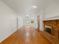 21-web-or-mls-6892-Leo-Rowen-930-S-Dayton-St-Denver-CO-80247_119