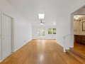 22-web-or-mls-6892-Leo-Rowen-930-S-Dayton-St-Denver-CO-80247_120