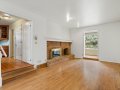 23-web-or-mls-6892-Leo-Rowen-930-S-Dayton-St-Denver-CO-80247_121