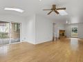 24-web-or-mls-6892-Leo-Rowen-930-S-Dayton-St-Denver-CO-80247_122-copy