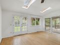25-web-or-mls-6892-Leo-Rowen-930-S-Dayton-St-Denver-CO-80247_123-copy