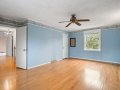 26-web-or-mls-6892-Leo-Rowen-930-S-Dayton-St-Denver-CO-80247_124