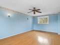 28-web-or-mls-6892-Leo-Rowen-930-S-Dayton-St-Denver-CO-80247_126