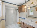 29-web-or-mls-6892-Leo-Rowen-930-S-Dayton-St-Denver-CO-80247_127