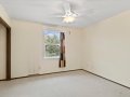 30-web-or-mls-6892-Leo-Rowen-930-S-Dayton-St-Denver-CO-80247_128