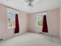 31-web-or-mls-6892-Leo-Rowen-930-S-Dayton-St-Denver-CO-80247_129-copy