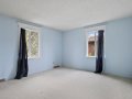 32-web-or-mls-6892-Leo-Rowen-930-S-Dayton-St-Denver-CO-80247_130