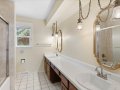 33-web-or-mls-6892-Leo-Rowen-930-S-Dayton-St-Denver-CO-80247_131