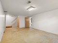 35-web-or-mls-6892-Leo-Rowen-930-S-Dayton-St-Denver-CO-80247_133