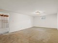 36-web-or-mls-6892-Leo-Rowen-930-S-Dayton-St-Denver-CO-80247_134