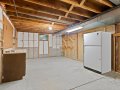 37-web-or-mls-6892-Leo-Rowen-930-S-Dayton-St-Denver-CO-80247_135