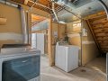 39-web-or-mls-6892-Leo-Rowen-930-S-Dayton-St-Denver-CO-80247_137
