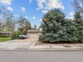 4-web-or-mls-6892-Leo-Rowen-930-S-Dayton-St-Denver-CO-80247_101
