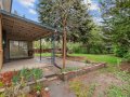 40-web-or-mls-6892-Leo-Rowen-930-S-Dayton-St-Denver-CO-80247_138