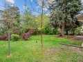 41-web-or-mls-6892-Leo-Rowen-930-S-Dayton-St-Denver-CO-80247_139