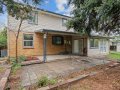 42-web-or-mls-6892-Leo-Rowen-930-S-Dayton-St-Denver-CO-80247_140