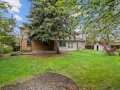 43-web-or-mls-6892-Leo-Rowen-930-S-Dayton-St-Denver-CO-80247_141