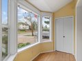 6-web-or-mls-6892-Leo-Rowen-930-S-Dayton-St-Denver-CO-80247_104