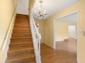 8-web-or-mls-6892-Leo-Rowen-930-S-Dayton-St-Denver-CO-80247_106