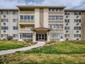 03-Exterior-Front-Entry