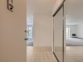04-Foyer