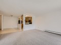 08-Living-Room
