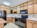 09-Kitchen