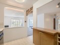10-Kitchen