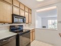 11-Kitchen