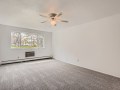 19-Primary-Bedroom